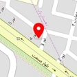 کابینت سازی احمدوند