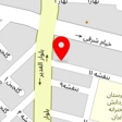 کابینت سازی توکا