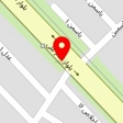 کابینت سازی شیک