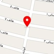 کابینت سازی اسماعیلی