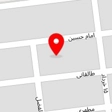 کابینت سازی فردین لک