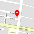 کابینت سازی مرتضی بساطی
