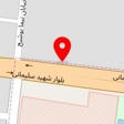 کابینت سازی دلتا