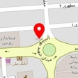 کابینت سازی طاهری