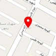 کابینت سازی پارسارگاد تختی