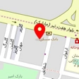 کابینت سازی هایپر دیزاین