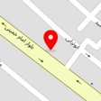 کابینت سازی تک ستاره