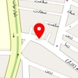 کابینت سازی لایک
