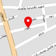 کابینت سازی هستی