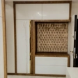 کابینت سازی کاشانه