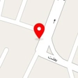 کابینت باتارد