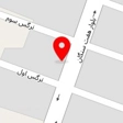 کابینت سازی آقای چوب