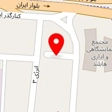 کیش آرت استودیو