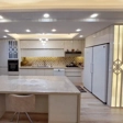 کابینت سازی نوتاش