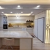 کابینت سازی نوتاش