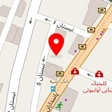 کابینت هایگلاس