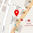 دکوراسیون داخلی فانوس