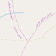 جامبوبگ پوشینه بافت