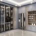 کابینت سازی خانه ایده آل
