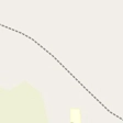 جامبوبگ نظری