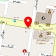 کابینت آکاژو
