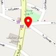 کابینت سازی پاسداران