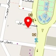 کابینت سازی هفت حوض