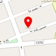 کابینت سازی شادبخت
