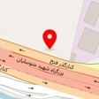 کابینت سازی متوسلیان