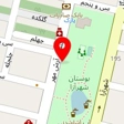 کابینت کلاسیک