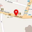 دکوراسیون داخلی احمدپور