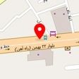 مشاوره املاک احمدیان