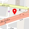سالن زیبایی شیدا صمیمی