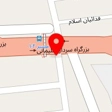 كابينت سازی احمديان