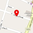 کابینت سازی دروس