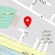 فروشگاه بیگ بگ