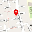 کابینت سازی مایلی