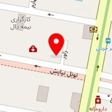 دکوراسیون سالسین