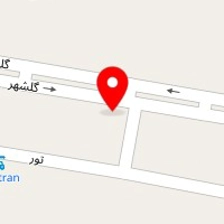 آریو دکور