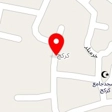 دکوراسیون داخلی اشجاری