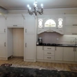 کابینت سازی اعتماد