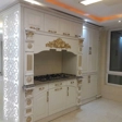 کابینت سازی اعتماد