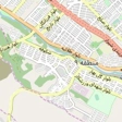جامبوبگ جاوید