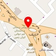 کابينت سازی افرنگان
