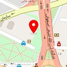 کابینت سازی خسروی
