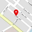 کابینت سازی یولکا