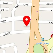 کابینت سازی  تهران