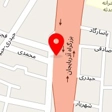 کابينت سازی آلپر
