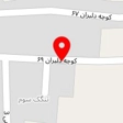 کابینت سازی اورجینال