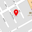 تولید بیگ بگ نایب تاجیک